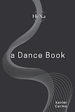 a Dance Book 
