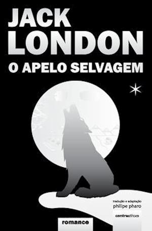 O Apelo Selvagem