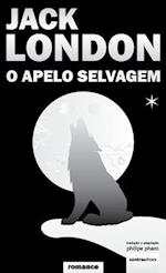 O Apelo Selvagem