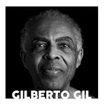 Gilberto Gil - Trayectória Musical