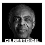 Gilberto Gil - Musical Trajectory