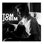Tom Jobim - Musical Trajectory