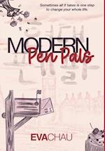 Modern Pen Pals