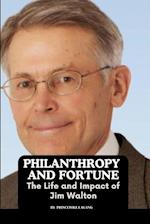 Philanthropy and Fortune
