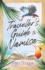 A Traveller's Guide To Namisa 