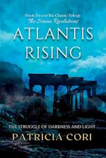 ATLANTIS RISING