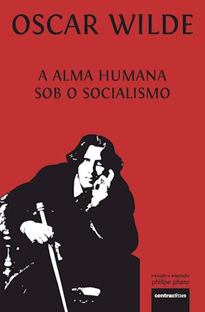 A Alma Humana Sob O Socialismo