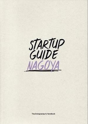 Startup Guide Nagoya