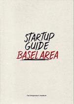 Startup Guide Basel Area