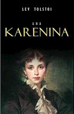 Ana Karenina