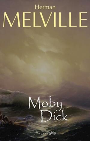 Moby Dick