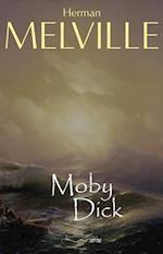 Moby Dick