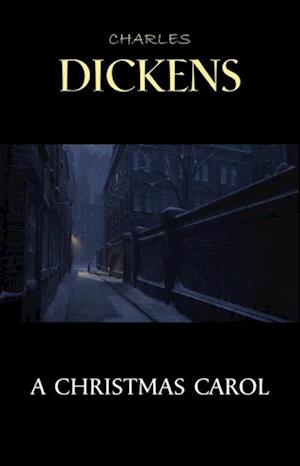 Christmas Carol