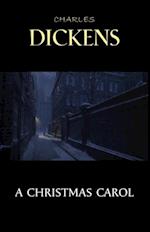 Christmas Carol