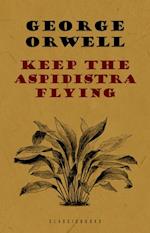 Keep the Aspidistra Flying