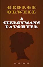 Clergyman's Daughter