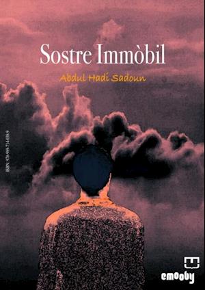 Sostre Immobil