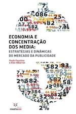 Economia e Concentração dos Media