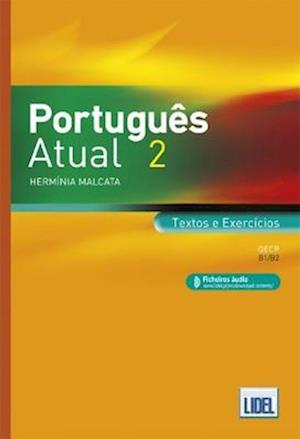 Portugues Atual