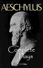 Complete Aeschylus