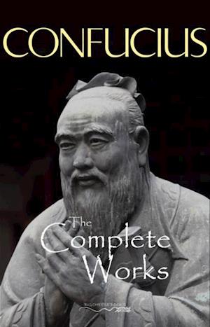 Complete Works of Confucius