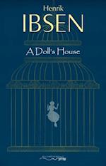 Doll's House