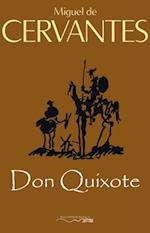 Don Quixote