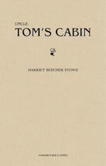 Uncle Tom's Cabin