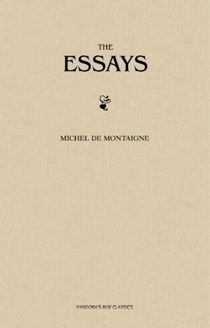 Complete Essays