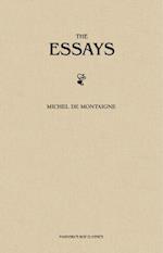 Complete Essays