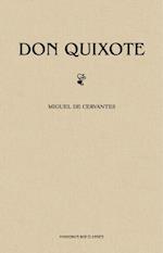 Don Quixote