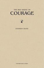 Red Badge of Courage