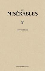 Les Miserables