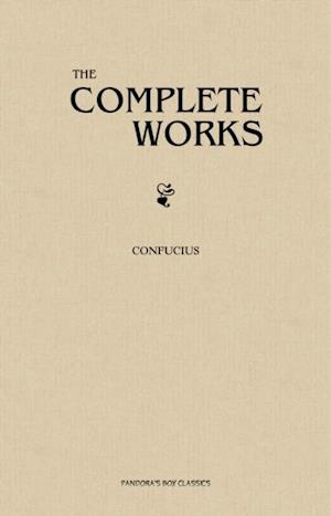 Complete Confucius