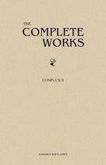 Complete Confucius