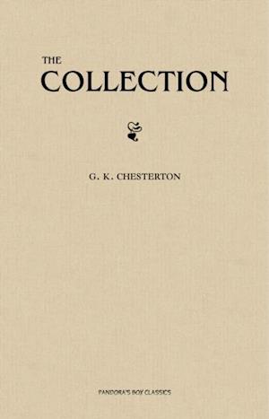 G. K. Chesterton Collection