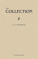 G. K. Chesterton Collection