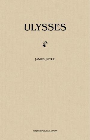 Ulysses