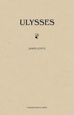 Ulysses