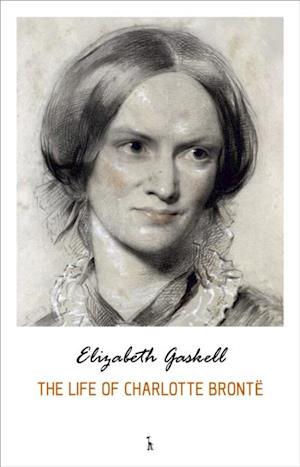 Life of Charlotte Bronte