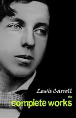 Lewis Carroll: The Complete Works