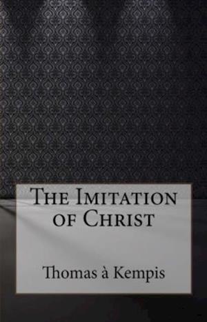 Imitation of Christ