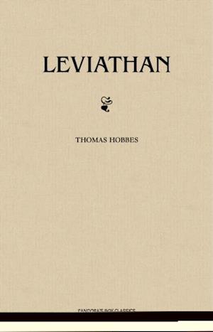 Leviathan