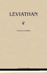 Leviathan