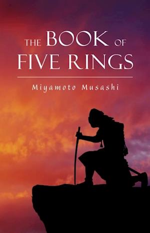 Book of Five Rings