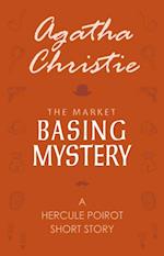 Market Basing Mystery