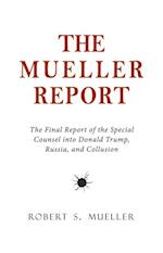 Mueller Report