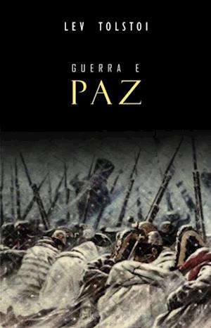 Guerra e Paz