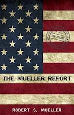 Mueller Report: Report On The Investigation Into Russian Interference In The 2016 Presidential Election