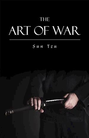 Art of War